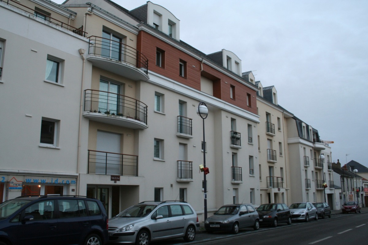 76 Jaures-haut-101