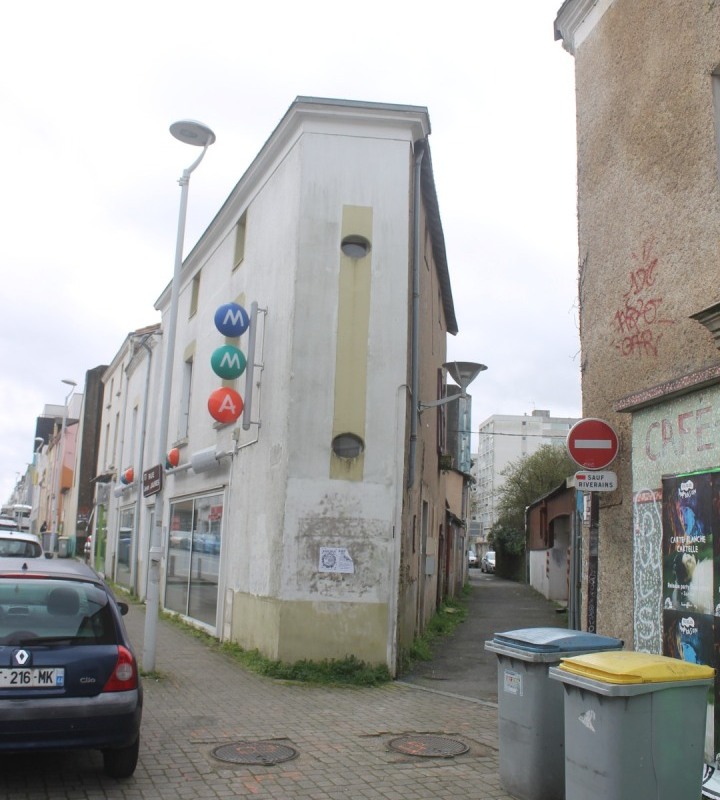 Semard-IMG_7480