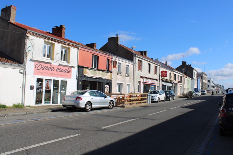 11-13-15-Abriand-IMG_0628