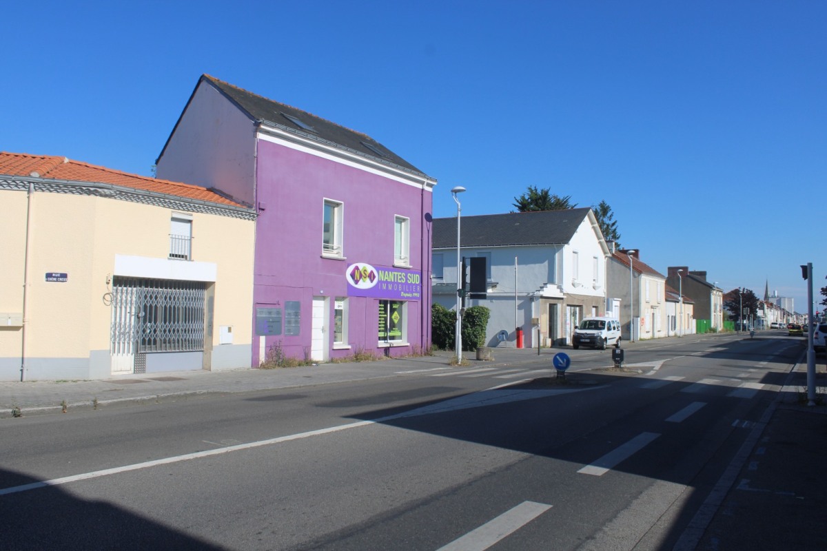 122-120-Briand-IMG_2580