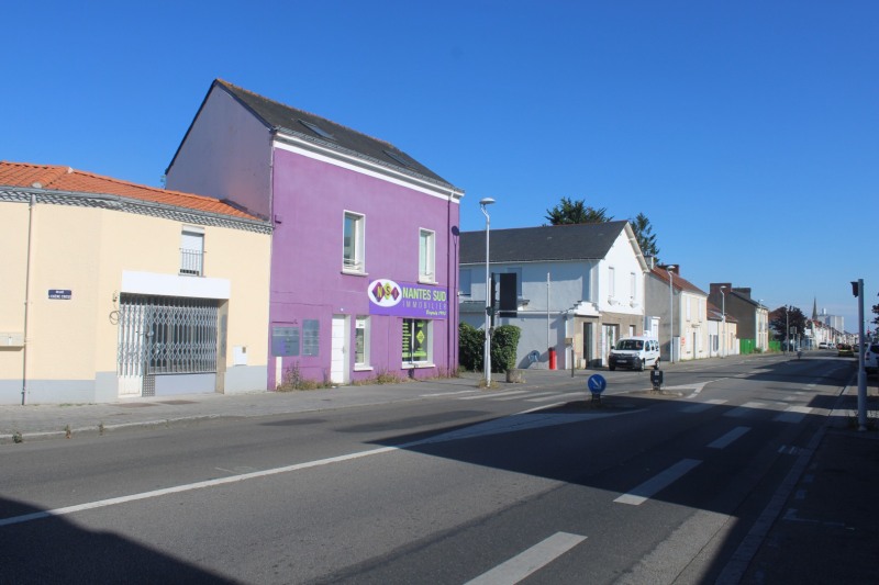 122-120-Briand-IMG_2580