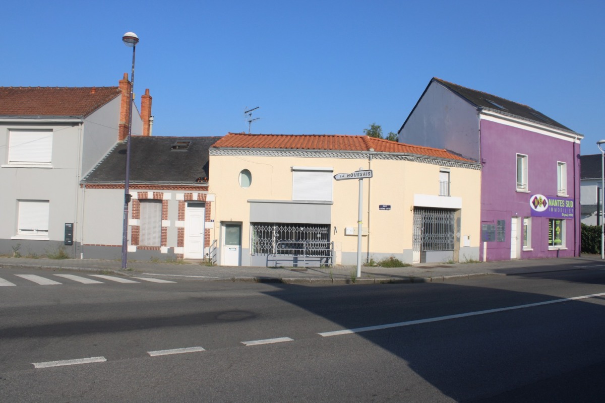 122-Briand-4-Chene-Creux-IMG_4098-mercerie-Peneau