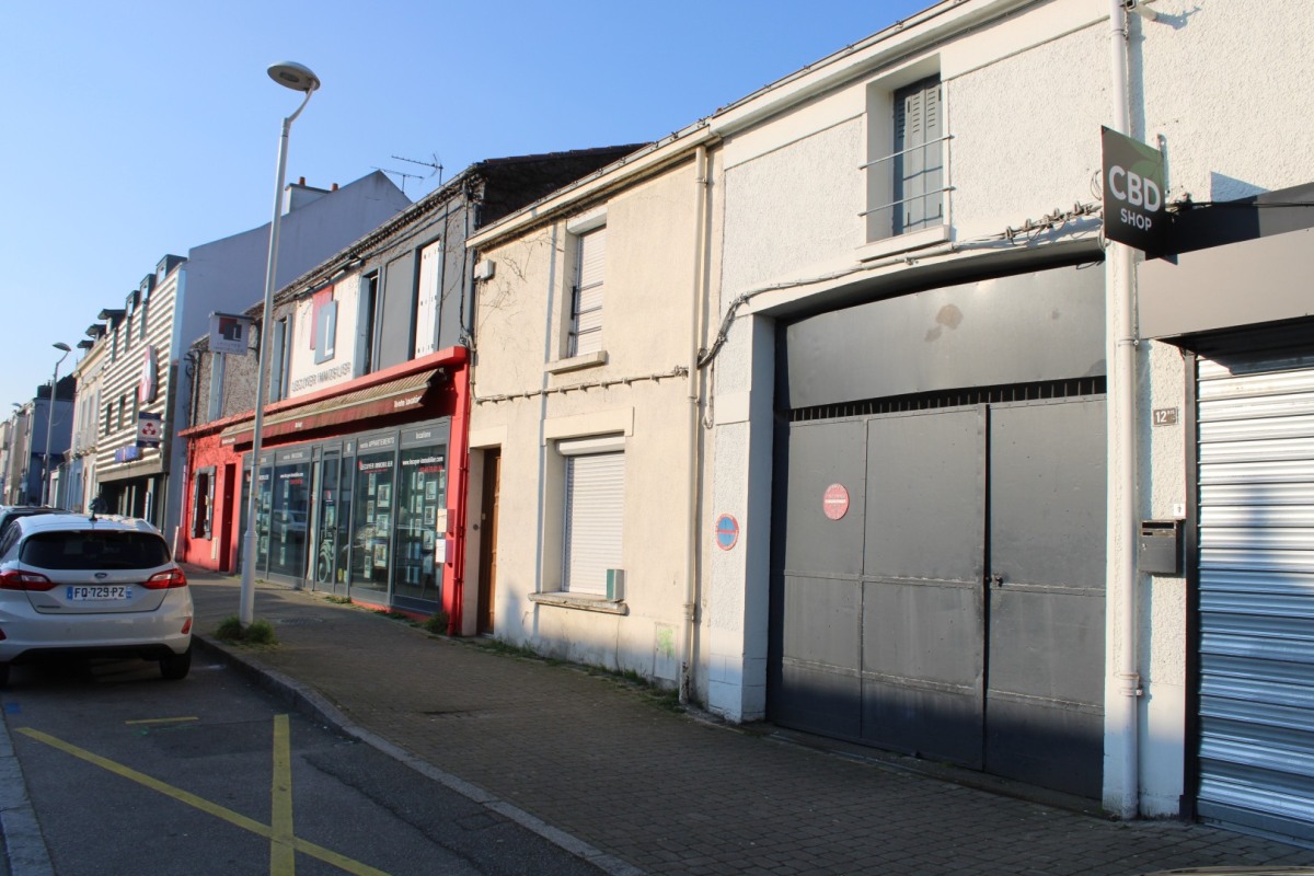 12b-14-16-ABriand-IMG_0584