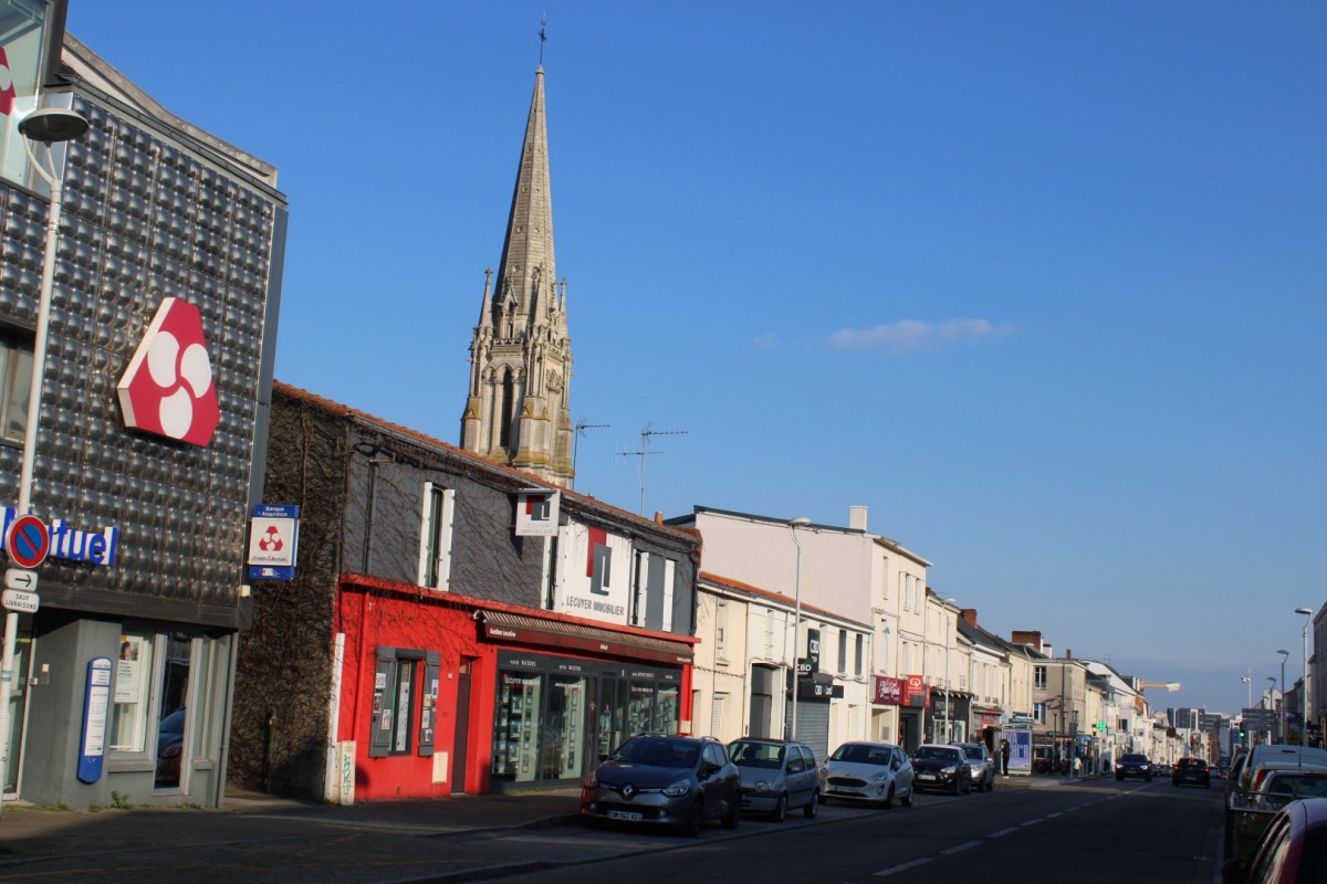 16-14-12-ABriand-IMG_0586