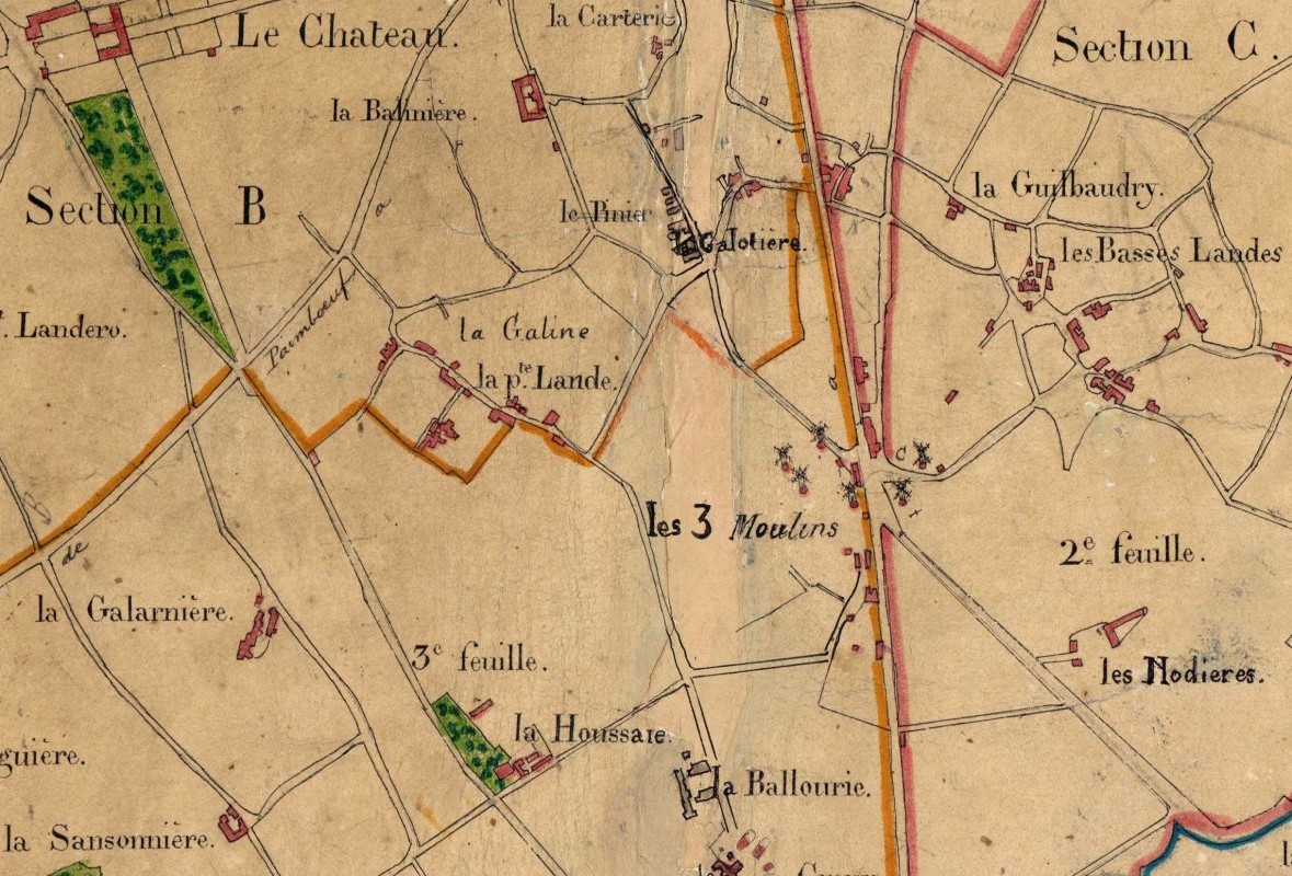 1826-Saint-Paul-3-moulins-Chateau