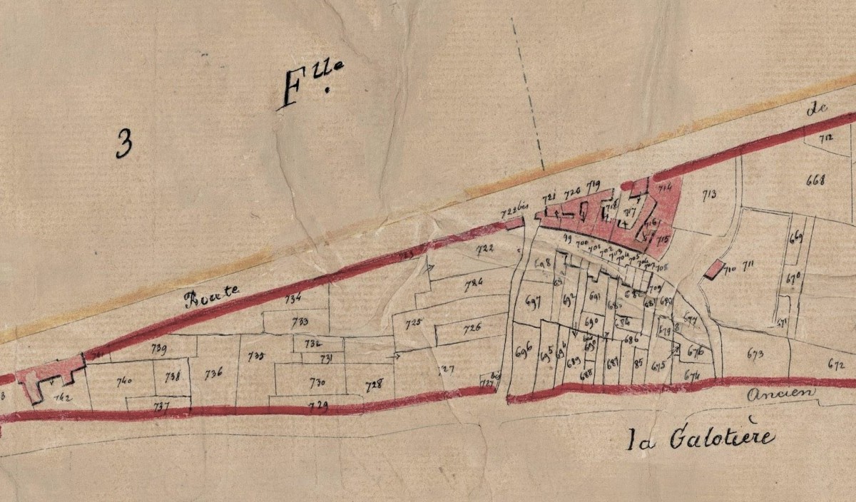 1826-la-Galotiere-C1