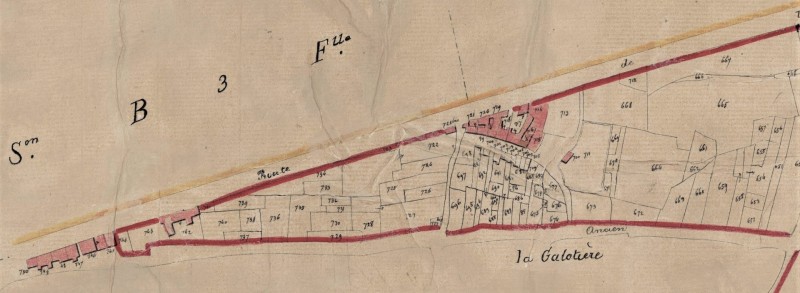 1826-la-Galotiere-C1