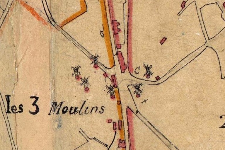 AMRezé_1826-les-3-moulins