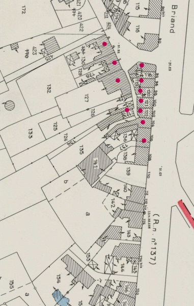AMRezé_1970-cadastre-3-moulins-ouest
