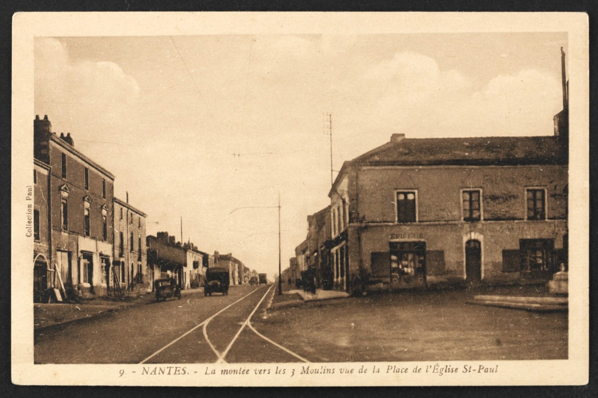 AMRezé_1_ABriand-St-Paul-FRAC044143_5FI3_194