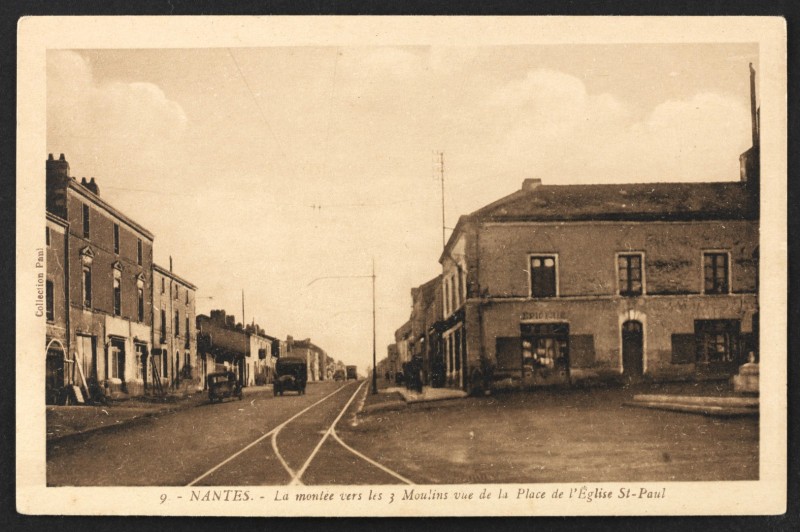 AMRezé_1_ABriand-St-Paul-FRAC044143_5FI3_194