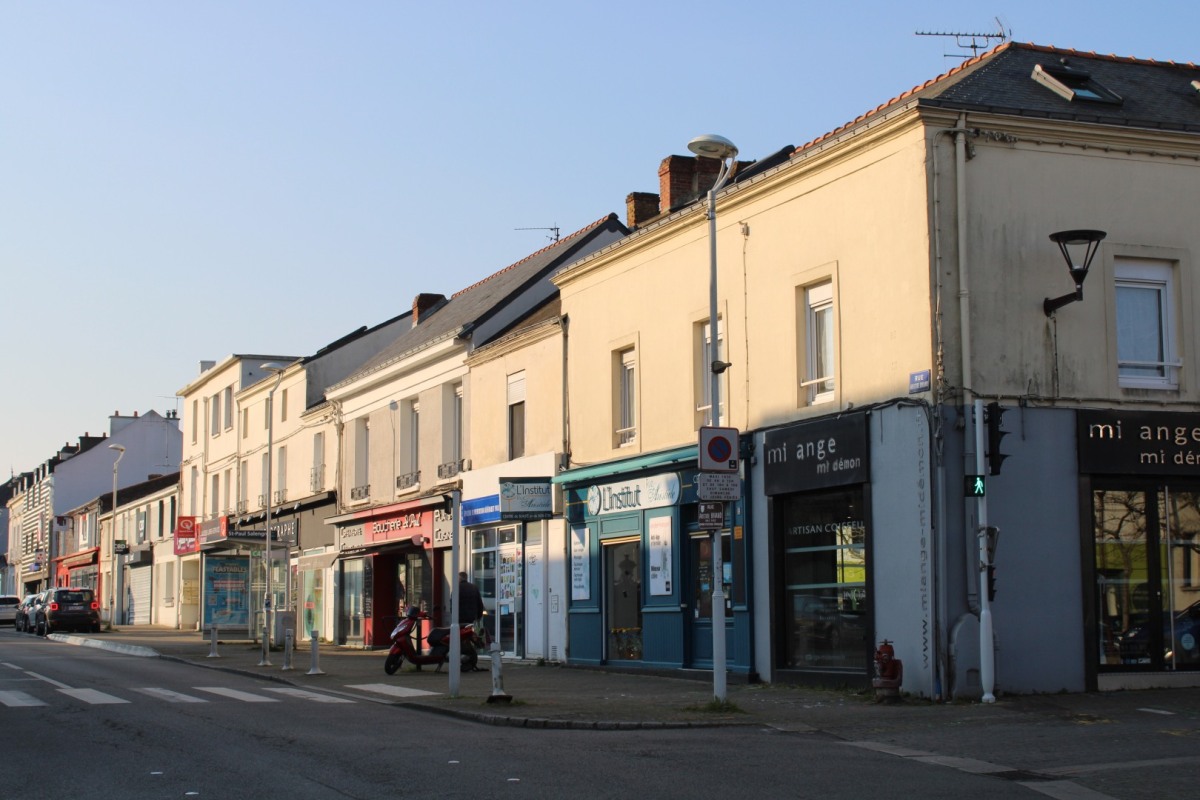 2-4-6-8-ABriand-IMG_0578