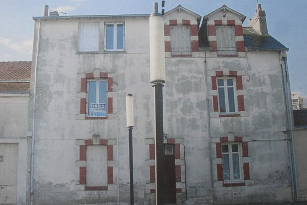 AMRezé_2-JLLeclerc-acquisition-La-Tourangelle-2005-08