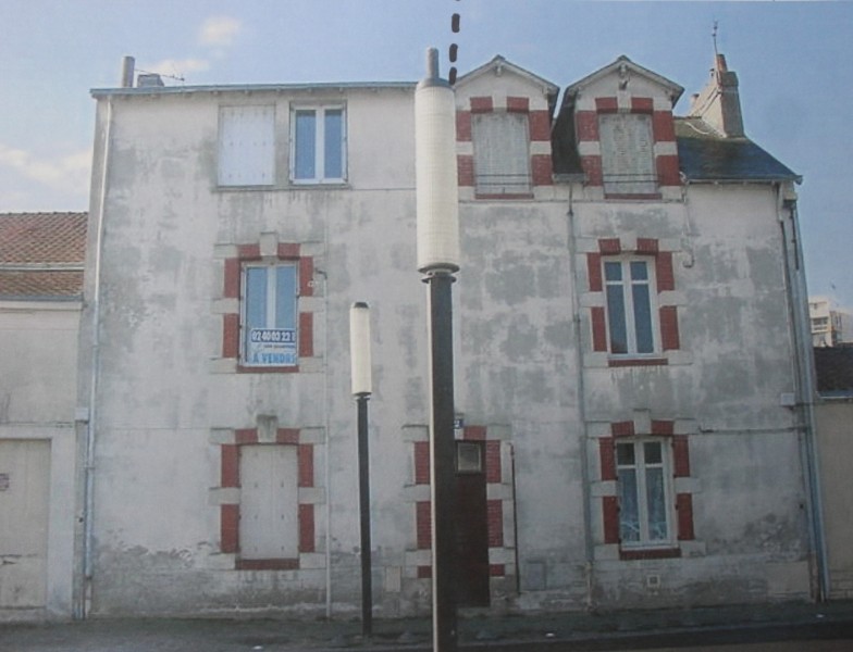 AMRezé_2-JLLeclerc-acquisition-La-Tourangelle-2005-08