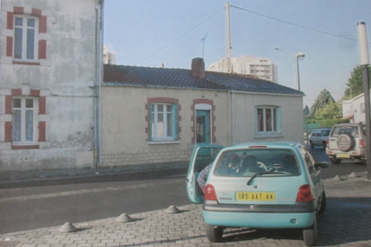 AMRezé_2-JLLeclerc-acquisition-La-Tourangelle-2005