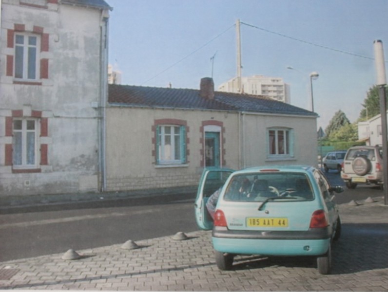 AMRezé_2-JLLeclerc-acquisition-La-Tourangelle-2005
