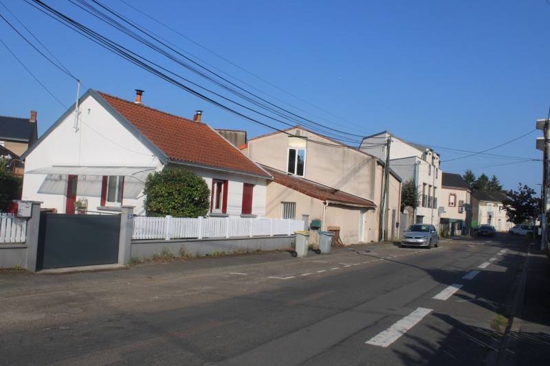 2-bis-Naudieres-IMG_4106