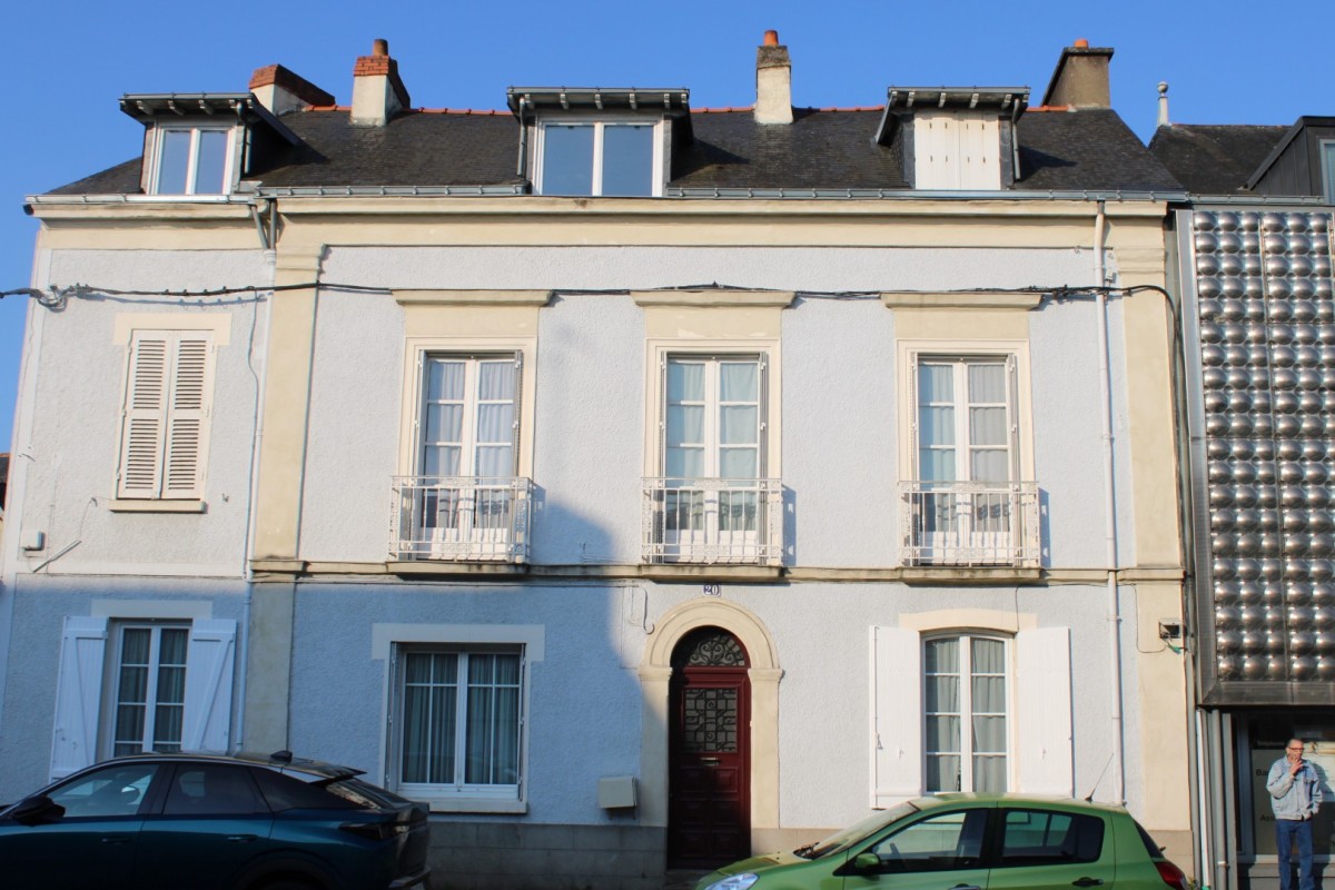 20-ABriand-IMG_0585