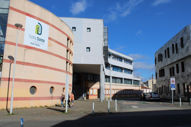 25-ABriand-IMG_0632