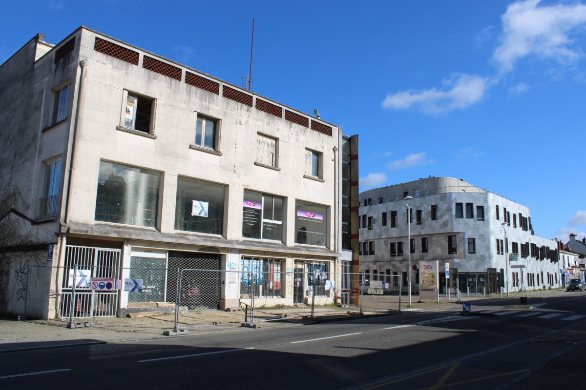 25-ABriand-ameublement-tapissier-IMG_0630