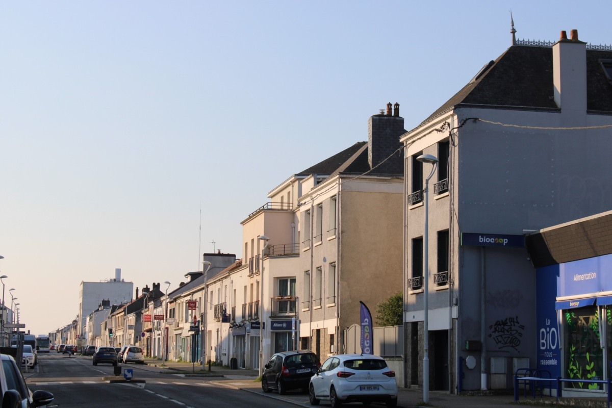 26-ABriand-IMG_0587