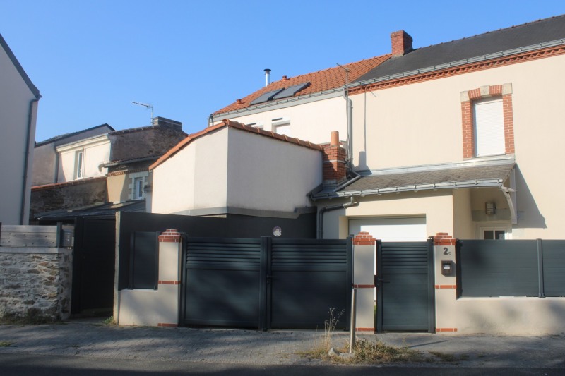 2C-Naudieres-IMG_4107