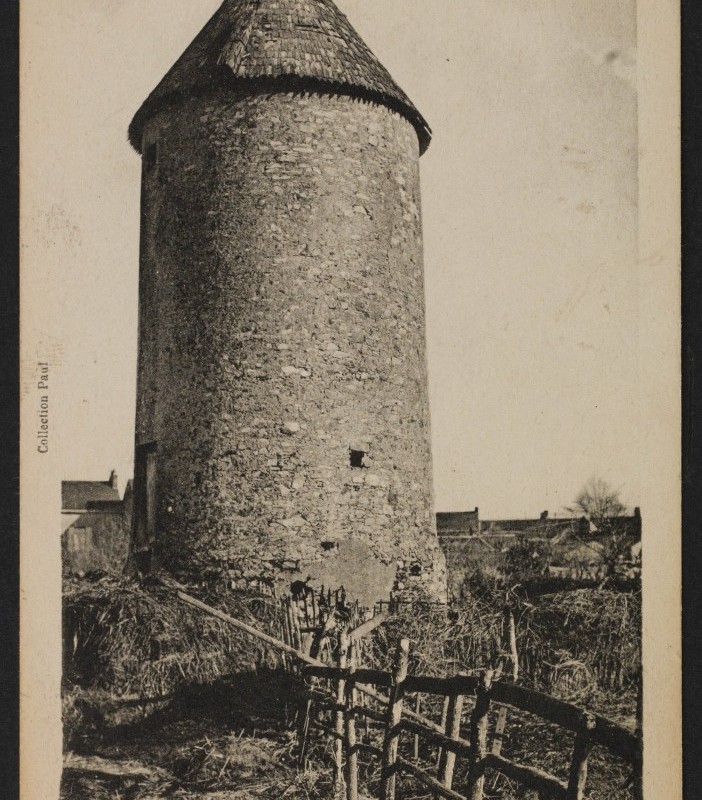 AMRezé_3-Moulins-FRAC044143_5FI3_102