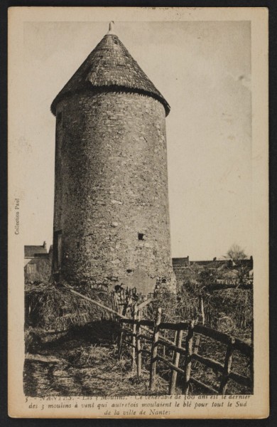 AMRezé_3-Moulins-FRAC044143_5FI3_102