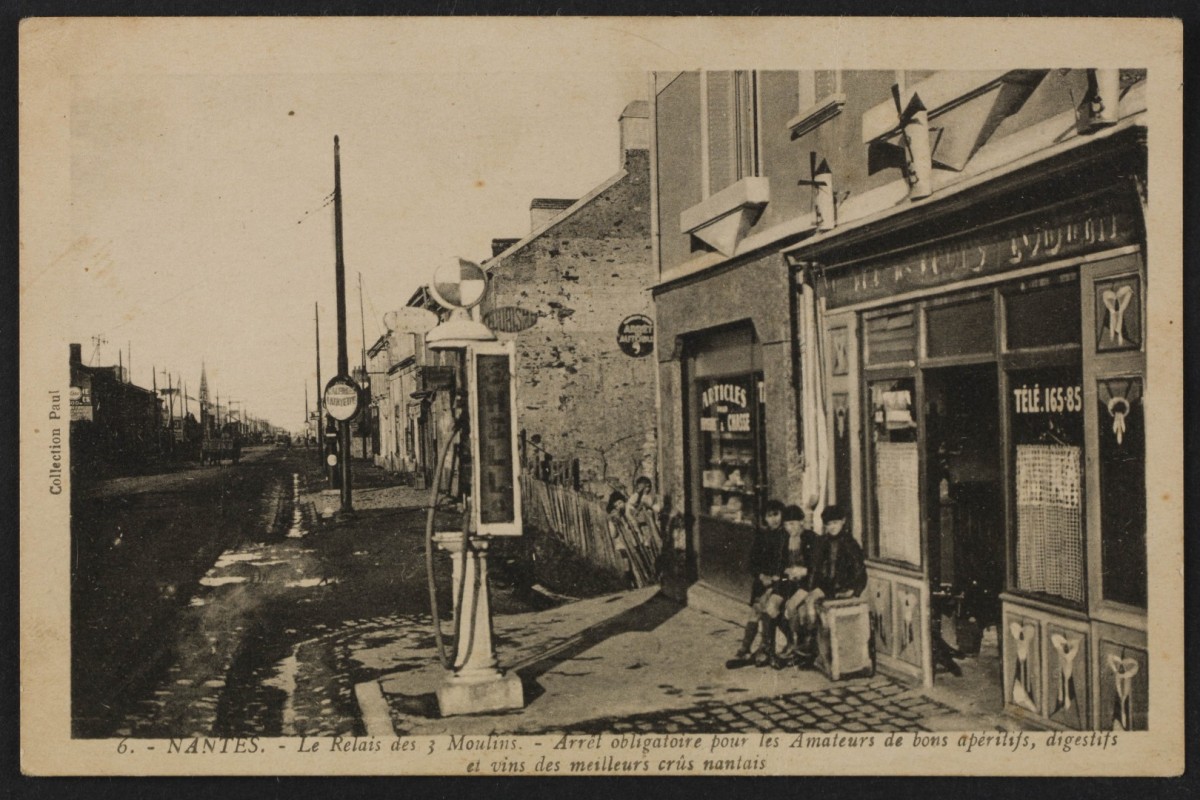 AMRezé_3-moulins-FRAC044143_5FI3_125