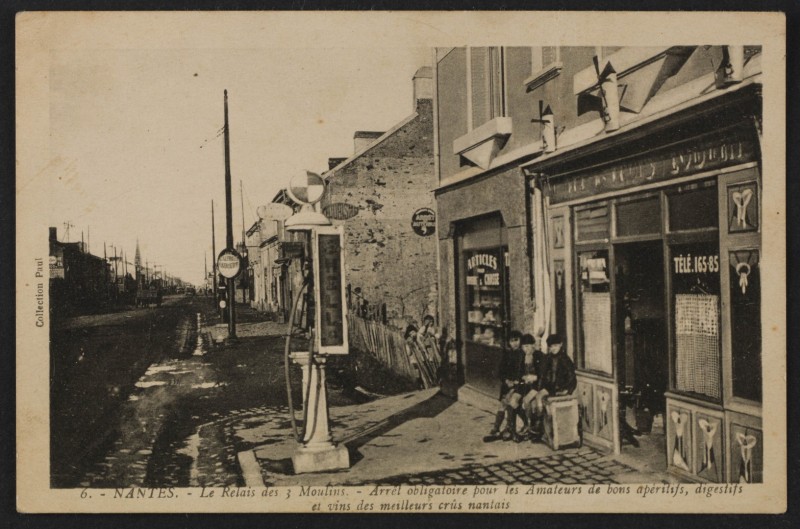 AMRezé_3-moulins-FRAC044143_5FI3_125