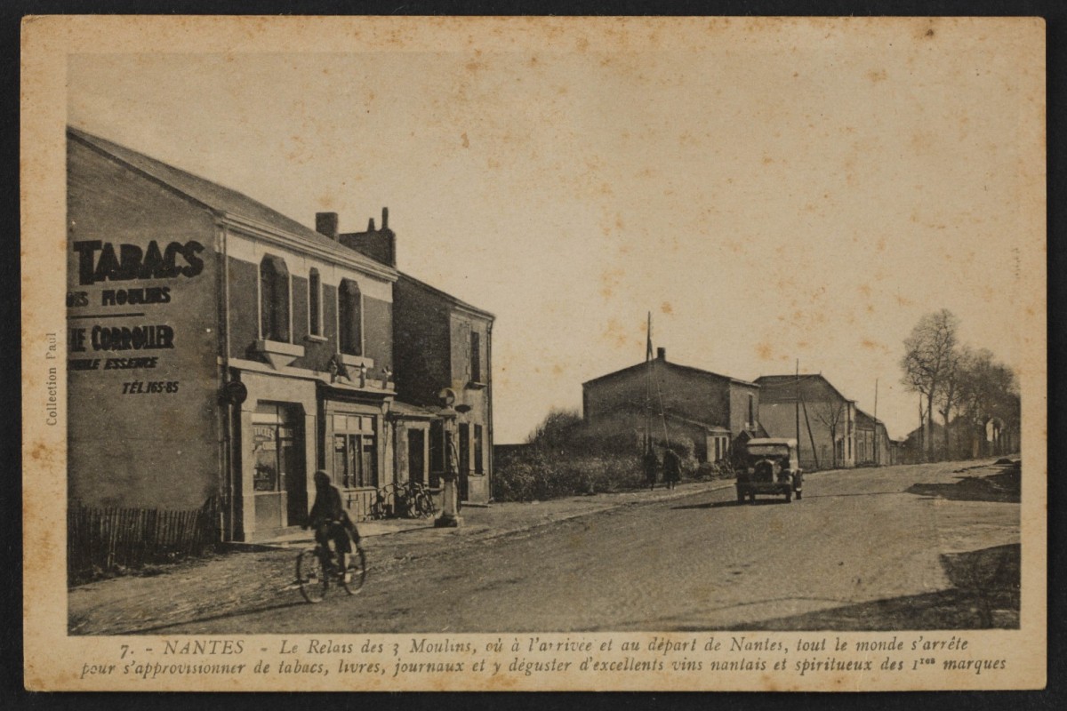 AMRezé_3-moulins-FRAC044143_5FI3_137