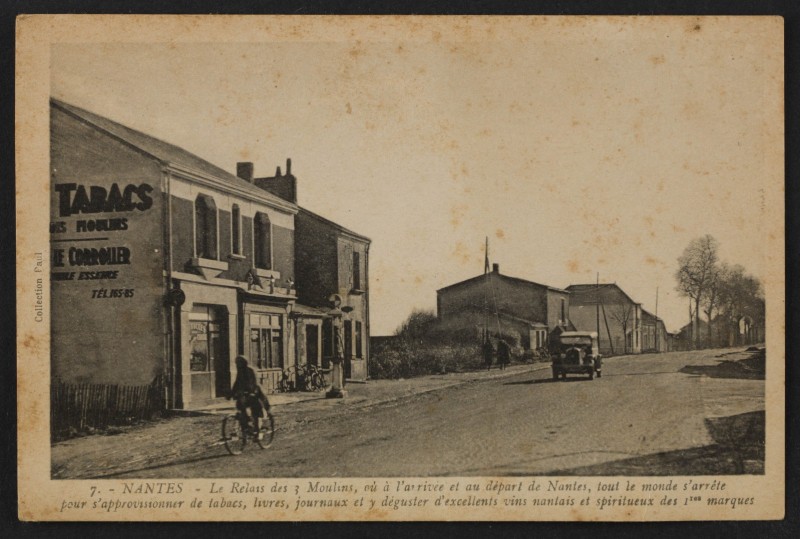 AMRezé_3-moulins-FRAC044143_5FI3_137
