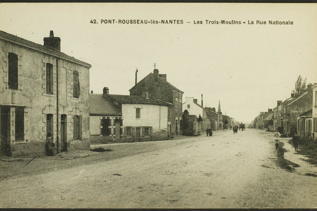 AMRezé_3-moulins-FRAC044143_5Fi1_385