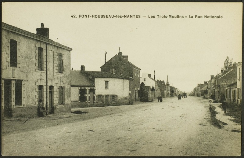 AMRezé_3-moulins-FRAC044143_5Fi1_385