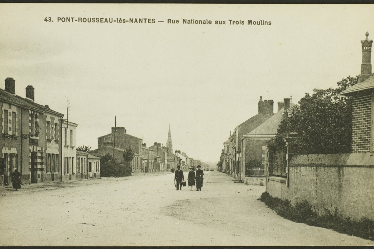 AMRezé_3-moulins-FRAC044143_5Fi1_386