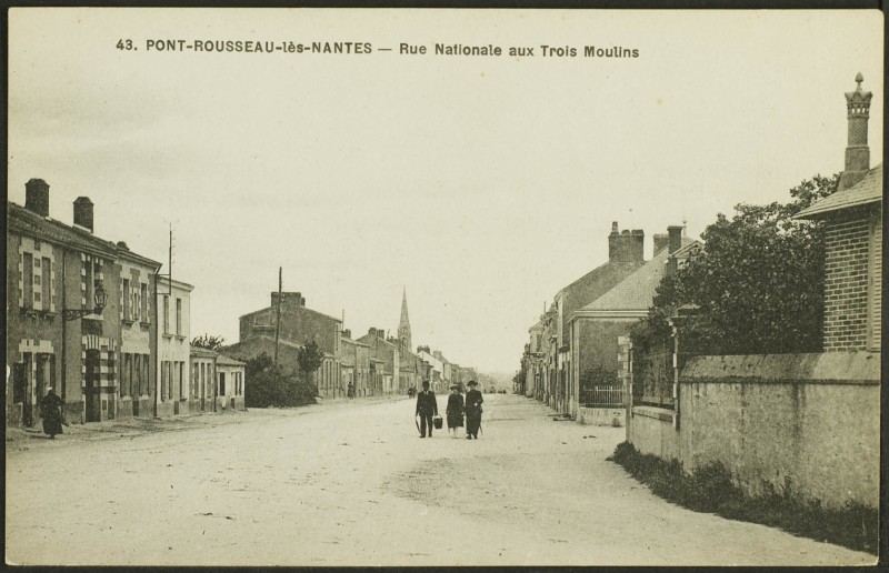 AMRezé_3-moulins-FRAC044143_5Fi1_386