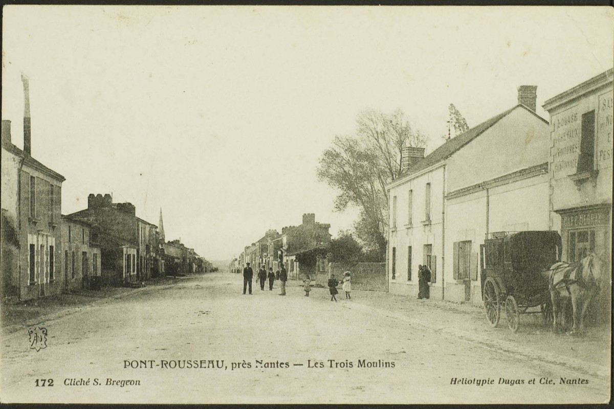 AMRezé_3-moulins-FRAC044143_5Fi1_387