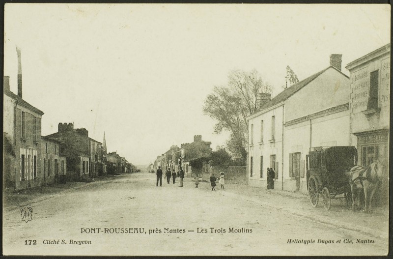 AMRezé_3-moulins-FRAC044143_5Fi1_387