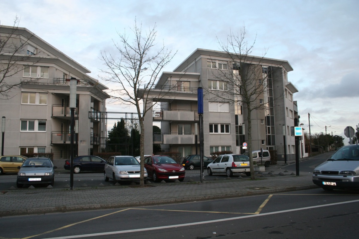 3-moulins-OPAC-093