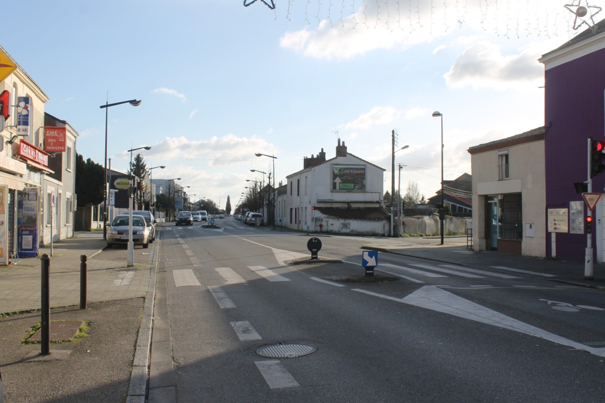 3-moulins-vers-Chene-Creux
