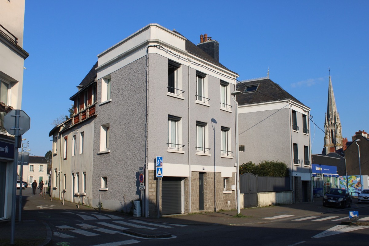 30-ABriand-DrNogue-IMG_0588