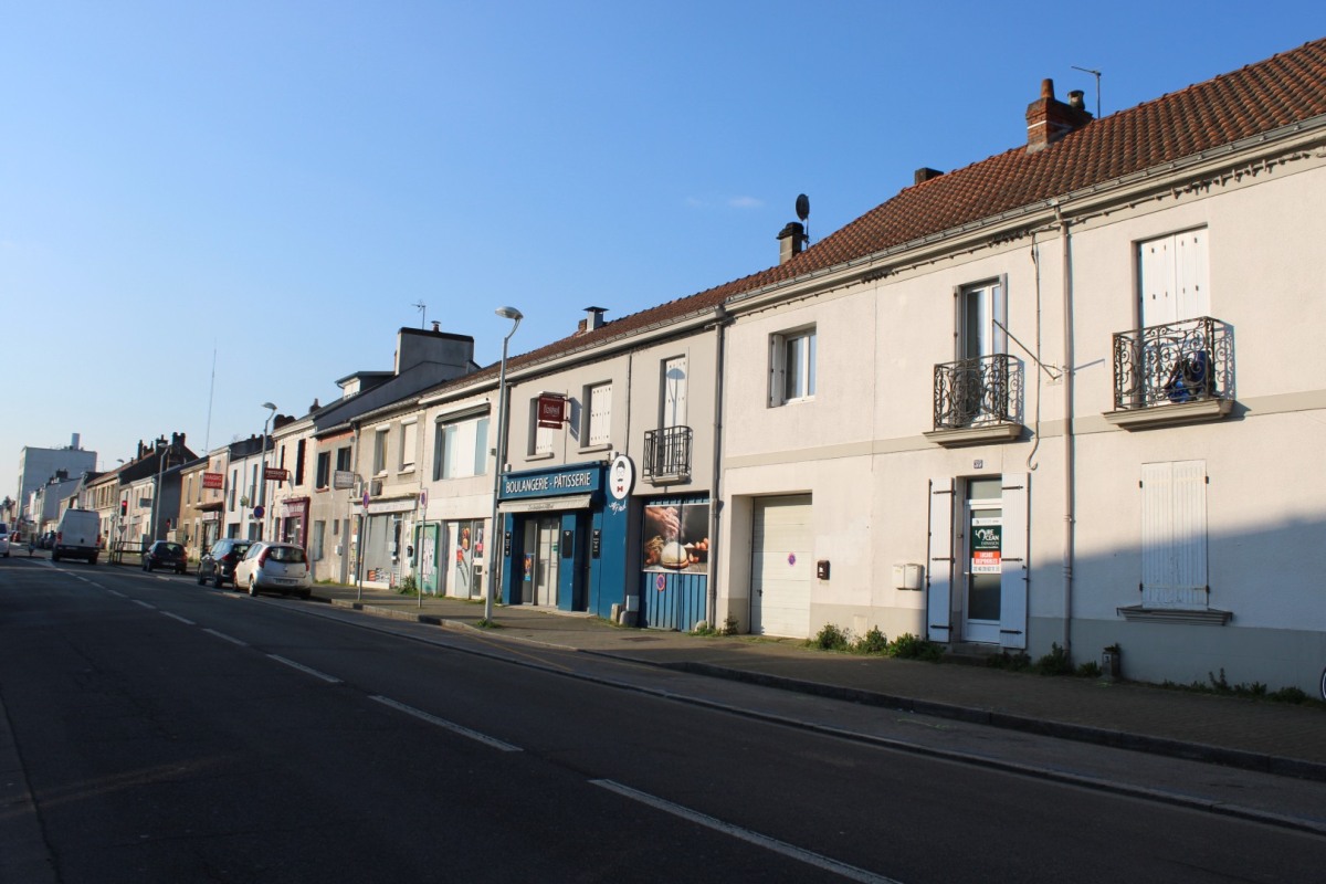 38-ABriand-IMG_0589