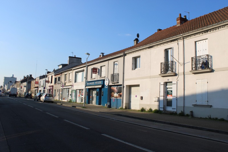 38-ABriand-IMG_0589