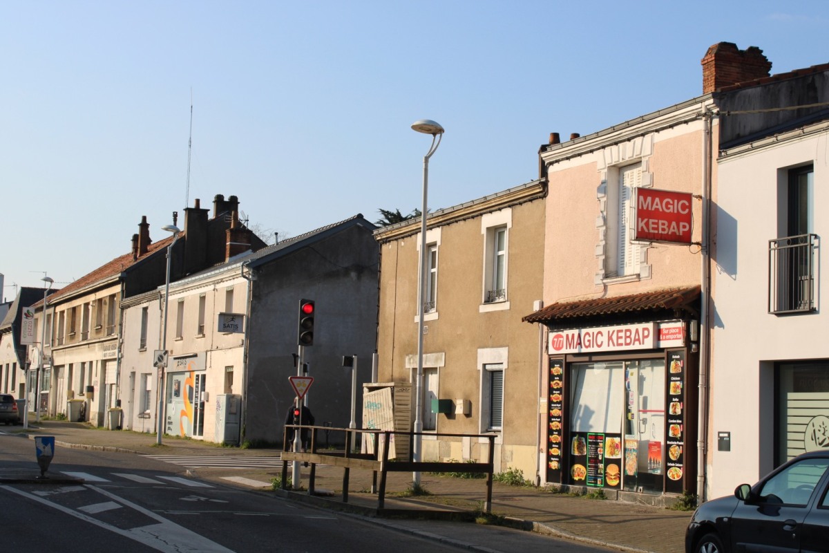 44-ABriand-IMG_0590