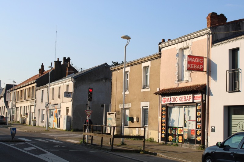 44-ABriand-IMG_0590