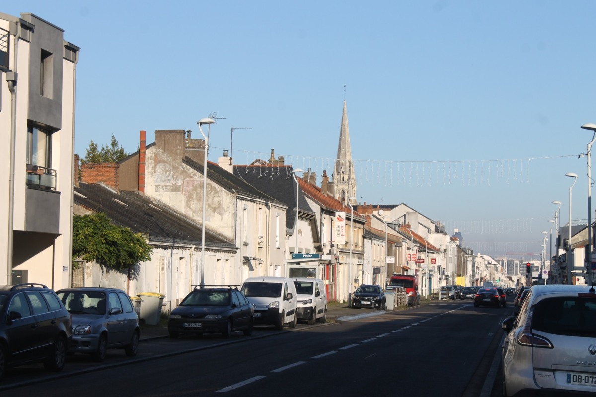 58bis-ABriand-IMG_2361