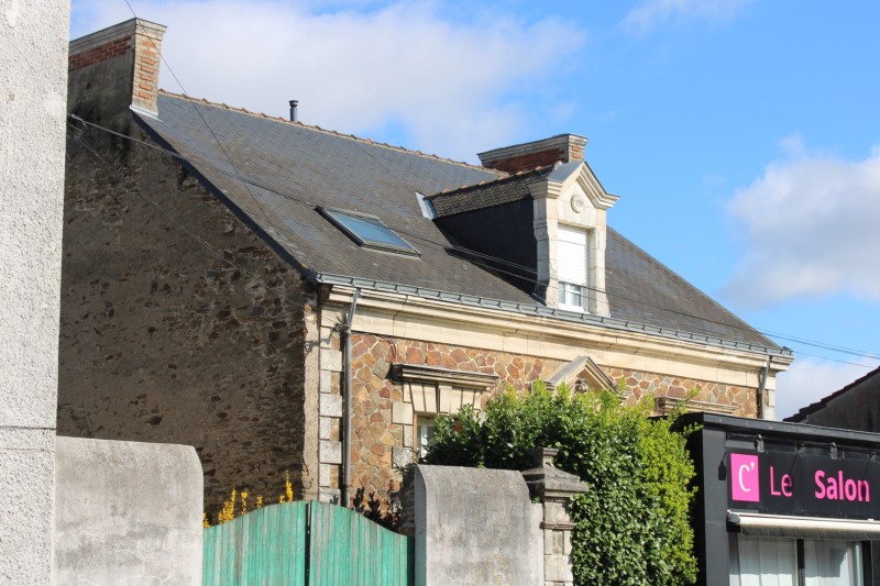 7-Abriand-photographe-IMG_0624