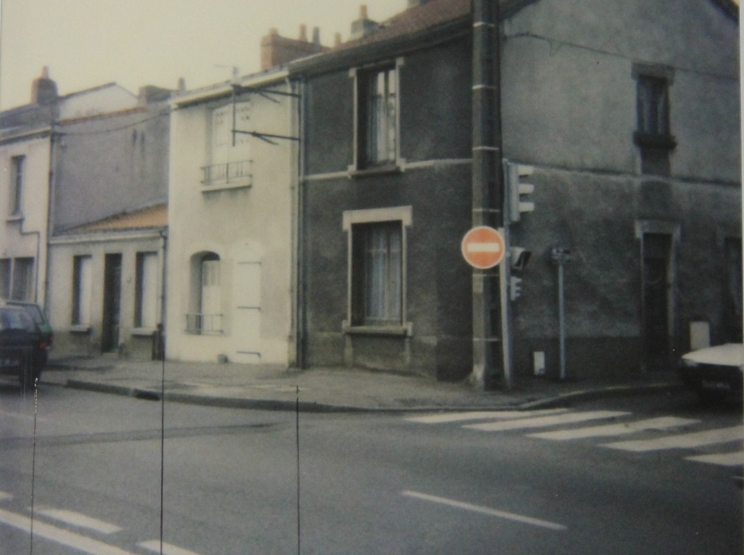 AMRezé_92-94-ABriand-acquisition