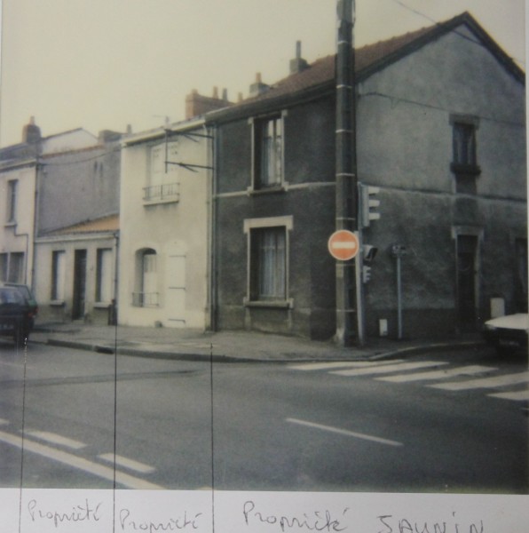 AMRezé_92-94-ABriand-acquisition