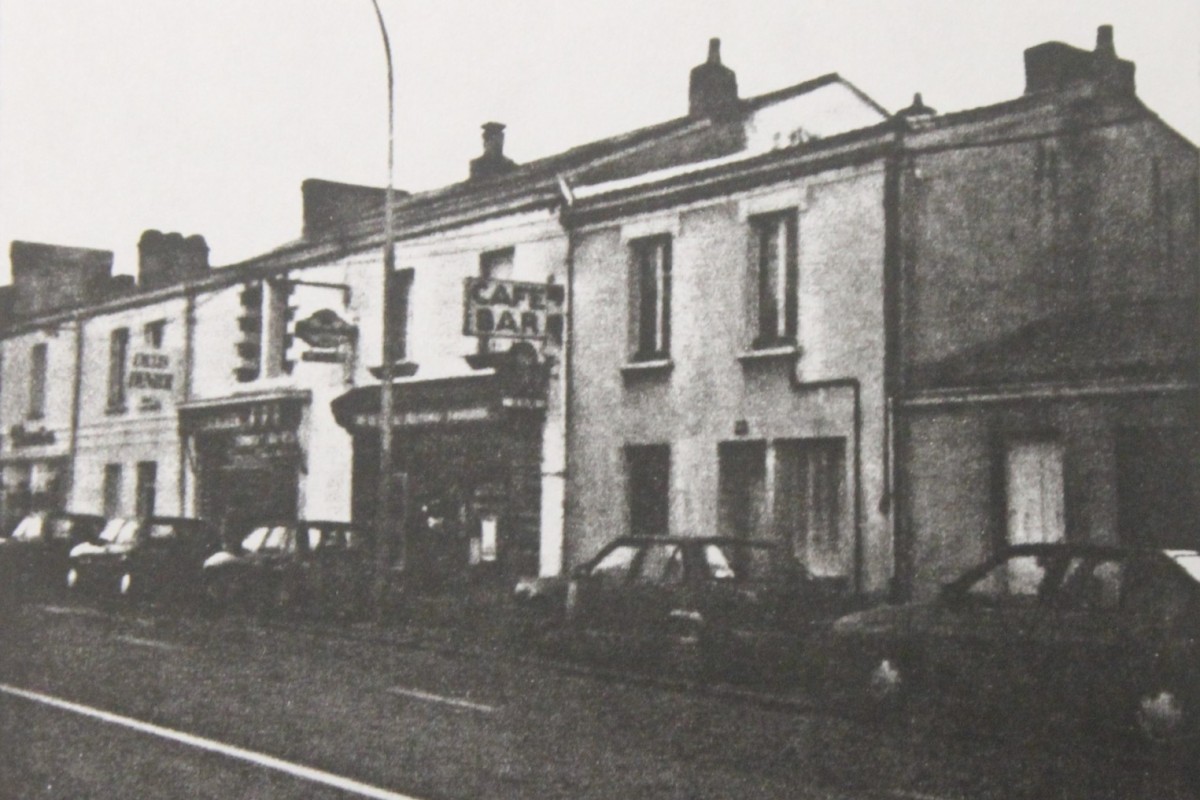 98-ABriand-demolition-1993-10-25